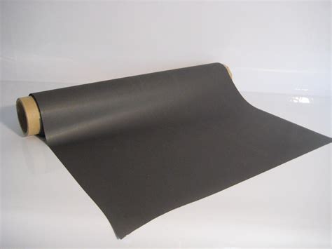 magnetic metal sheet|magnetic metal sheet for wall.